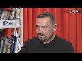 Сергей Гайдай: Через год "технократы" и "новые лица" станут ругательством