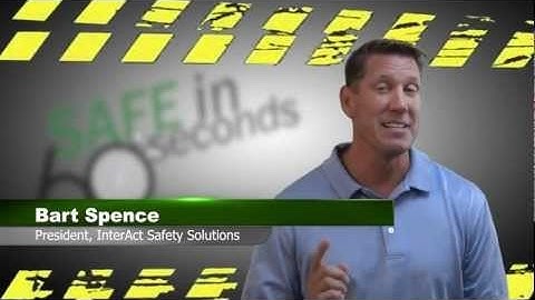 Incident Investigation Part #2 - Root Cause Analysis