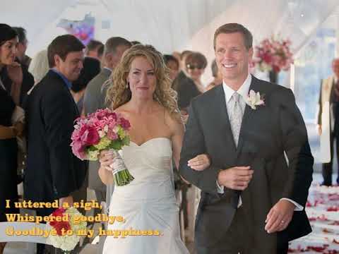 I Went To Your Wedding 1952 Patti Page