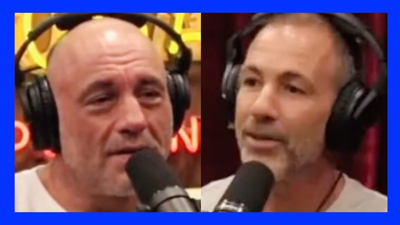 Joe Callen BRYAN CALLEN TELLS JOE ROGAN HE WANTS BRENDAN SCHAUB TO FIGHT DERRICK ...