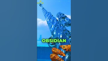 *NEW* AFK MW3 Camo Glitch..Season 4 MOLTEN OBSIDIAN CAMO GLITCH (MW3 GLITCHES, MW3 GLITCHES) #shorts