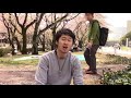 さよならのステハゲに