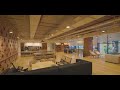 Life at EntreLogy Business School | Introduction | Campus Tour | What is EntreLogy