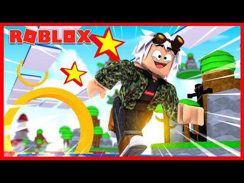 El Mega Challenge Imposible Alguien Podra Superarlo Roblox Mega Challenge Kraoesp Let S Play Index - directo el mega concurso de jailbreak roblox youtube