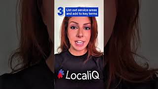 How to Do Local Keyword Research