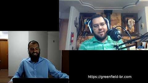 Crypto Trading Software Q & A - Discussing Python Binance CCXT