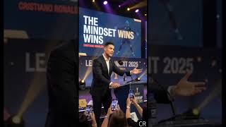 RONALDO #football #india #ronaldo #trending #viral #motivation