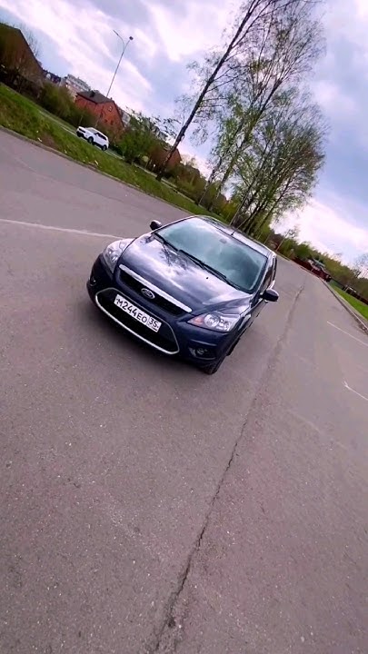 Это моя машина🔥 #automobile #топ #рекомендации #smartphone #саб #dance ...
