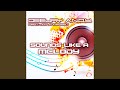 Sounds Like A Melody (Extended Mix) (feat. Joy Andersen)