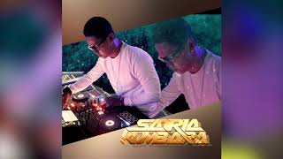 DJ Satria Kumbara