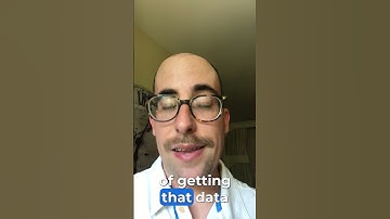 Save PDFs of Data with Puppeteer.js