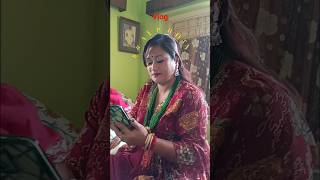Bhaiphota Vlog|| #bhaidooj #vlog #minivlog #bengaliculture #2025