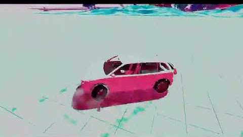 Running in the 90s but it