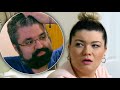 Amber Portwood &amp; Andrew Glennon Court Ordered Drug Test Are In! How Will This Affect Custody?