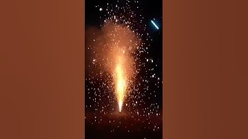 Beautiful Firework inSlowMotion HD 4K 2019 oddly satisfying videos