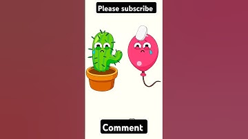 Dop 2 (Delete One Part) Level 50 Make them happy #youtubeshorts #shorts #popular