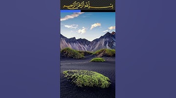 سورة النحل - الشيخ محمد محمود الطبلاوى
