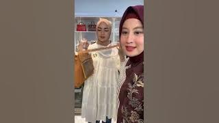 @citraciki 2022.01.16