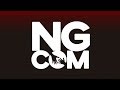 NGCOM - Entrevistas NGCOM - Entrevistas