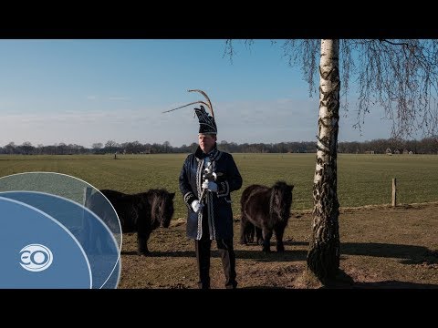 Typisch Tubbergen | vanaf 16 april, 19.15 uur op NPO2