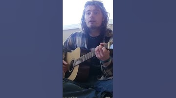 Thumbnail of Sinners - Will Ye Go, Lassie Go #music #sinners #blues #folk #cover #fromthenorth #acoustic