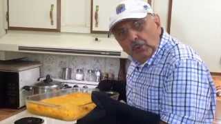Cheese & Onion Enchiladas Cheese & Onion Enchiladas