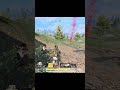 We had a moment until my squad ruined it 😭