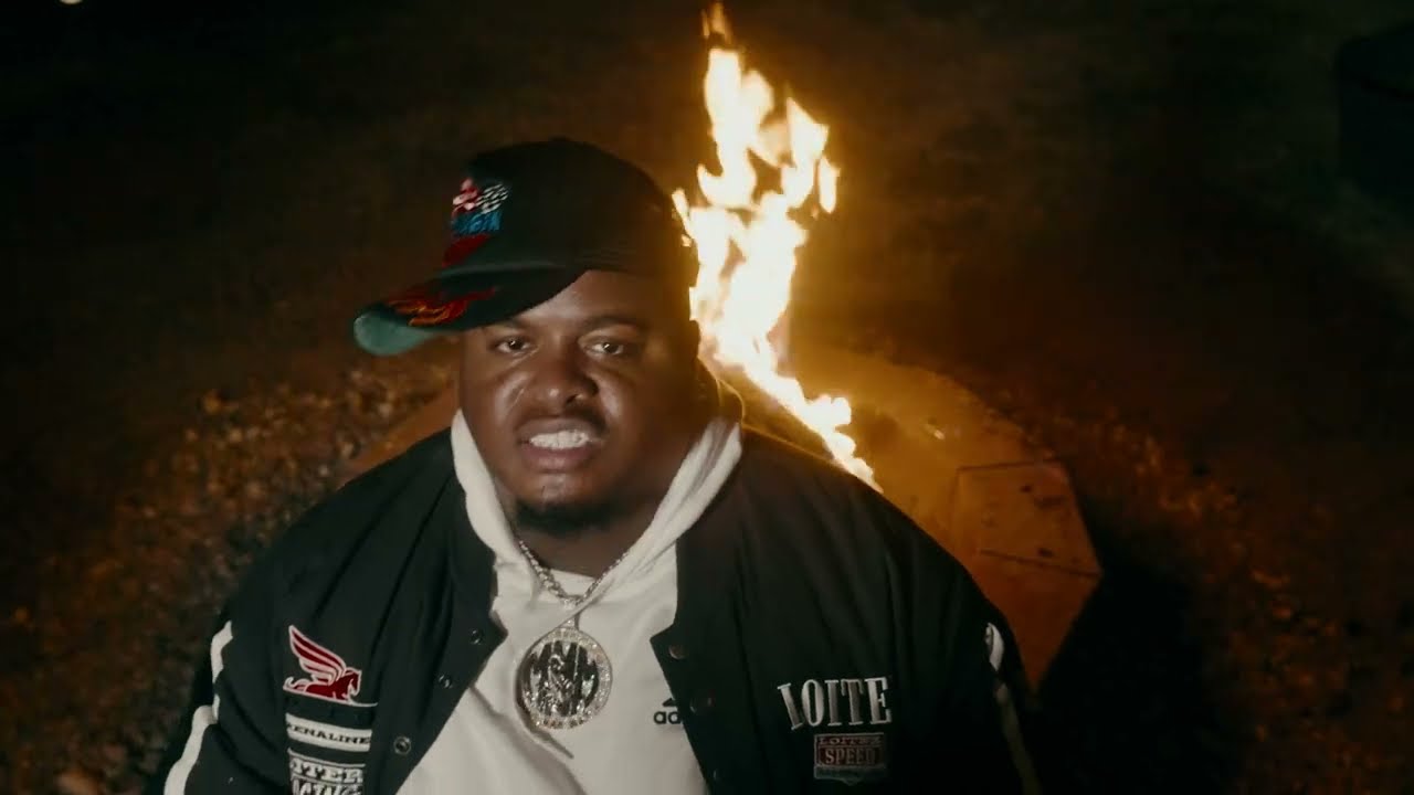 Duke Deuce- MURDER (Official Video) - YouTube