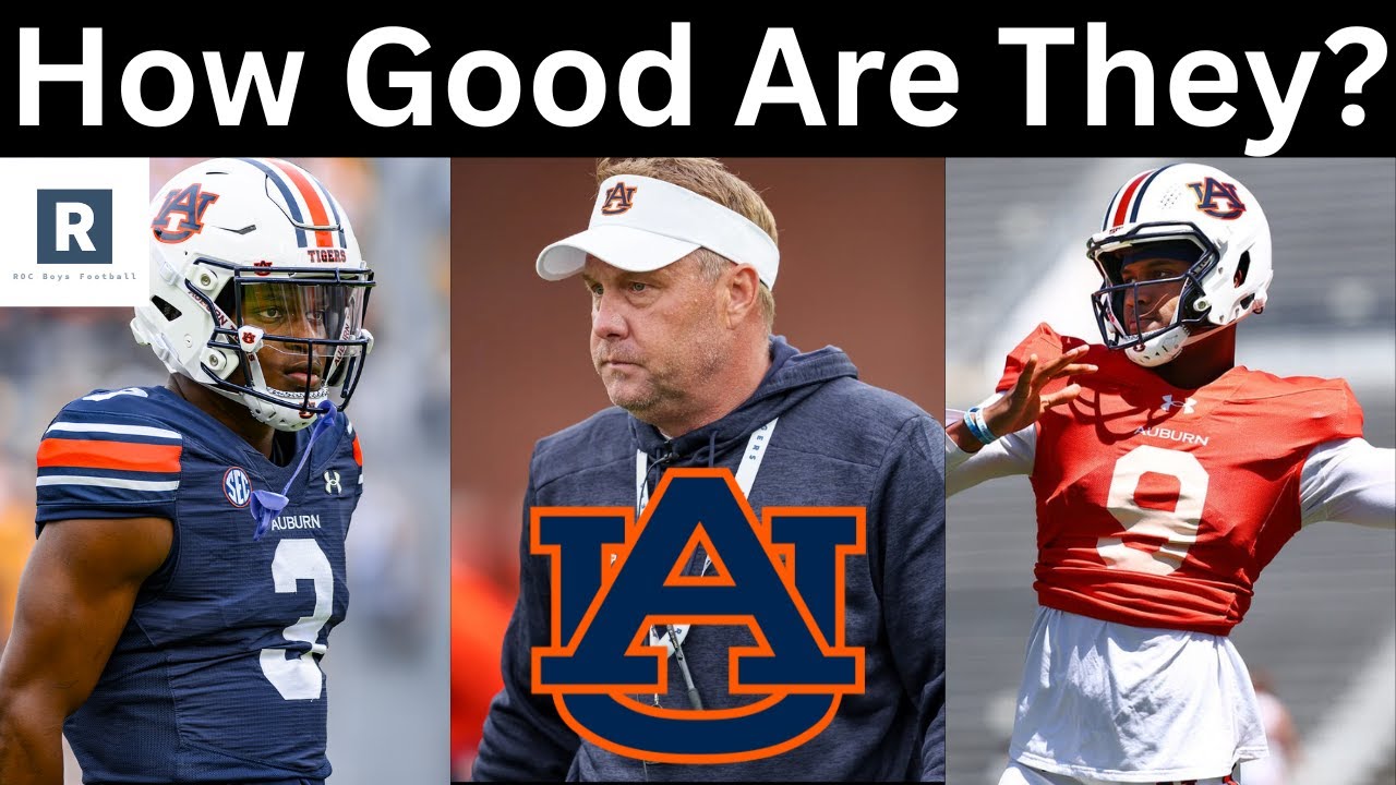 РЕАКЦИЯ на день A в Оберне (футбольный клуб) | Обзор весенних тренировок | Потребности трансферно...