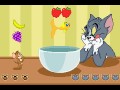 Game boy Advance Longplay [177] Tom and Jerry Tales