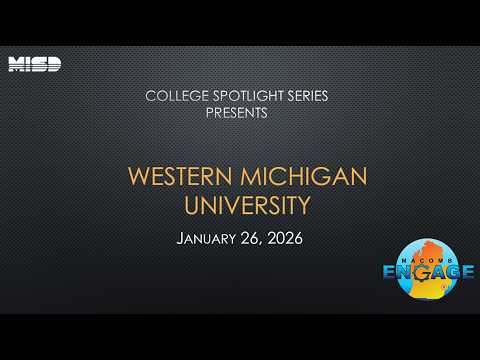 Related Embedded Video Item Thumbnail