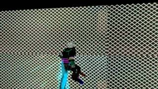 DussapoceRace [FULL VERSION] FlashTep ---- zPrOoxD