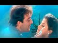 Bahut Khoobsurat Ho (Abhijeet Bhattacharya) - Khoobsurat (((1999))) Full MP3 Song *HQ*