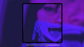 Dj Aku Suges (Phonk Music) (Remix)