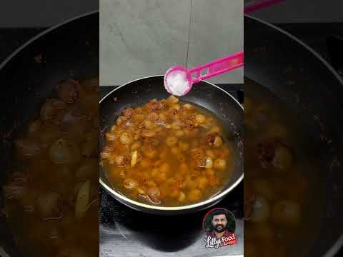 എത്രയോ തവണ വെണ്ടയ്ക്ക മേടിച്ചു എന്നിട്ടും ഈ ഐഡിയ തോന്നി ഇല്ലല്ലോ #youtubeshorts #viralreels