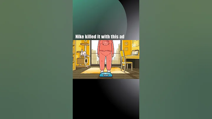 Nike shocked everyone!