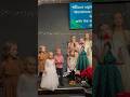Silent Night Holy Night Ignite Church Kids Worship Team Praise Jesus KidsWorship Alaska mp3