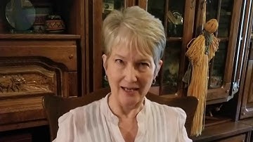 How to turn your screenplay into a novel