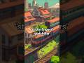 sticky fingers - godzhiller #chillhop #lofi #hiphop #chillmusic