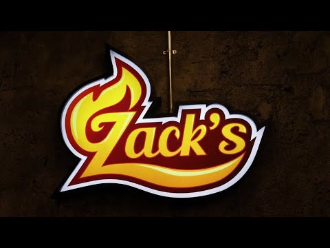 انتظرو النهارده فيديو جديد عن تجربى مع زاكس 5757