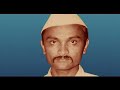 Bapuji documentary   ppsavani group  vallabhbhai savani