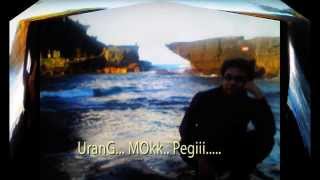 Download Lagu Tembang Sungai Pawan MP3