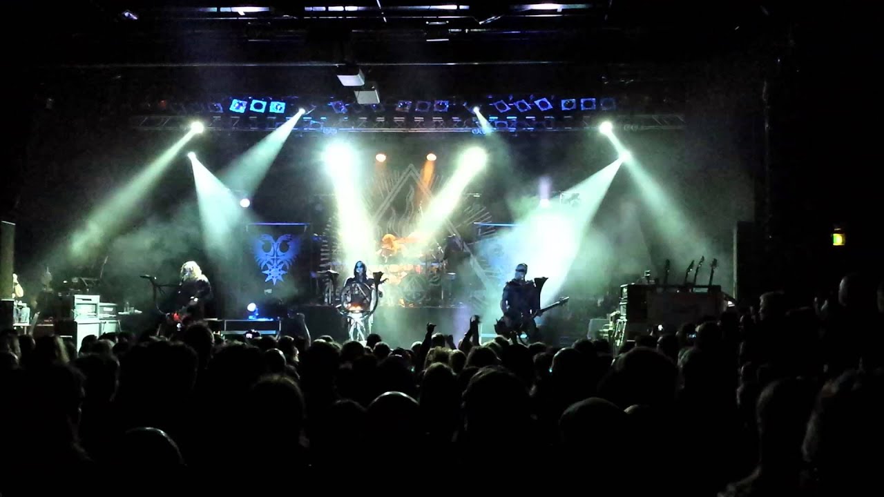 Behemoth tričko, Furor Divinus Maroon, pánské | - Trička, mikiny