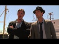 season 3 gag reel