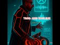 Tron: Ares Spoiler İnceleme-Grid'e Geri Dönüş Gözlere Zevk