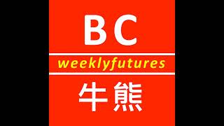 Bcchannel 388 27521 升80%700 65120跌20% 61019 升70% whatsapp 6715 7351