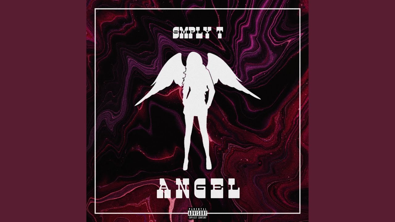 Tonton Angel di YouTube Tonton Angel di YouTube