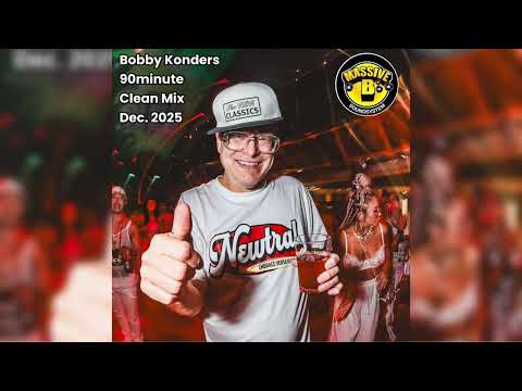 Dancehall 2025 - Clean Mix ft. Vybz Kartel, Popcaan, Skillibeng, Teejay, Masicka, Sita Lyric