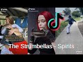 The Strumbellas - Spirits TikTok Compilation