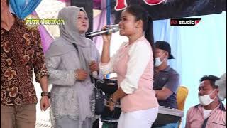 MABOK TEKONG || PUTRA BUDAYA PENGARADAN TANJUNG BREBES